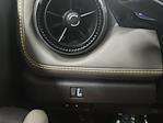 2025 Chevrolet Colorado Crew Cab 4x4 Pickup for sale #31831 - photo 20
