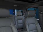 2025 Chevrolet Colorado Crew Cab 4x4 Pickup for sale #31831 - photo 26