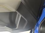 2025 Chevrolet Colorado Crew Cab 4x4 Pickup for sale #31831 - photo 28