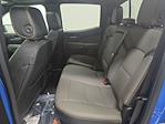 2025 Chevrolet Colorado Crew Cab 4x4 Pickup for sale #31831 - photo 29