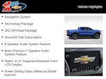 2025 Chevrolet Colorado Crew Cab 4x4 Pickup for sale #31831 - photo 5
