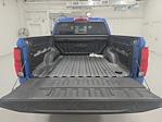 2025 Chevrolet Colorado Crew Cab 4x4 Pickup for sale #31831 - photo 30