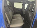 2025 Chevrolet Colorado Crew Cab 4x4 Pickup for sale #31831 - photo 31
