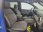 2025 Chevrolet Colorado Crew Cab 4x4 Pickup for sale #31831 - photo 32
