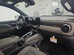 2025 Chevrolet Colorado Crew Cab 4x4 Pickup for sale #31831 - photo 33