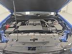 2025 Chevrolet Colorado Crew Cab 4x4 Pickup for sale #31831 - photo 34