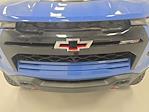 2025 Chevrolet Colorado Crew Cab 4x4 Pickup for sale #31831 - photo 35