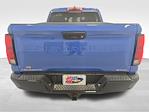 2025 Chevrolet Colorado Crew Cab 4x4 Pickup for sale #31831 - photo 36