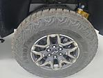 2025 Chevrolet Colorado Crew Cab 4x4 Pickup for sale #31831 - photo 37