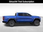2025 Chevrolet Colorado Crew Cab 4x4 Pickup for sale #31831 - photo 6