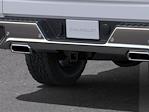 2025 Chevrolet Silverado 1500 Crew Cab 4x4 Pickup for sale #31840 - photo 15