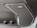 2025 Chevrolet Silverado 1500 Crew Cab 4x4 Pickup for sale #31840 - photo 28