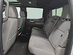 2025 Chevrolet Silverado 1500 Crew Cab 4x4 Pickup for sale #31840 - photo 29