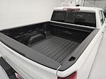 2025 Chevrolet Silverado 1500 Crew Cab 4x4 Pickup for sale #31840 - photo 30
