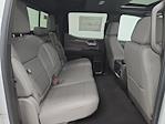 2025 Chevrolet Silverado 1500 Crew Cab 4x4 Pickup for sale #31840 - photo 31