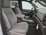 2025 Chevrolet Silverado 1500 Crew Cab 4x4 Pickup for sale #31840 - photo 32