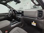 2025 Chevrolet Silverado 1500 Crew Cab 4x4 Pickup for sale #31840 - photo 33