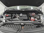 2025 Chevrolet Silverado 1500 Crew Cab 4x4 Pickup for sale #31840 - photo 34