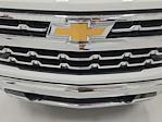 2025 Chevrolet Silverado 1500 Crew Cab 4x4 Pickup for sale #31840 - photo 35