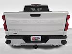 2025 Chevrolet Silverado 1500 Crew Cab 4x4 Pickup for sale #31840 - photo 36