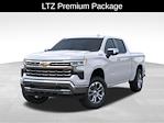 2025 Chevrolet Silverado 1500 Crew Cab 4x4 Pickup for sale #31840 - photo 7