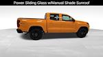2025 Chevrolet Colorado Crew Cab 4x4 Pickup for sale #31844 - photo 10