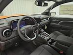 2025 Chevrolet Colorado Crew Cab 4x4 Pickup for sale #31844 - photo 11