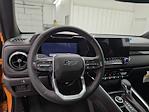 2025 Chevrolet Colorado Crew Cab 4x4 Pickup for sale #31844 - photo 12