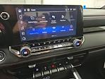 2025 Chevrolet Colorado Crew Cab 4x4 Pickup for sale #31844 - photo 14