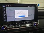 2025 Chevrolet Colorado Crew Cab 4x4 Pickup for sale #31844 - photo 15