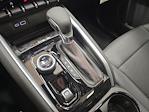 2025 Chevrolet Colorado Crew Cab 4x4 Pickup for sale #31844 - photo 18