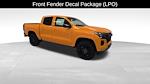 2025 Chevrolet Colorado Crew Cab 4x4 Pickup for sale #31844 - photo 4