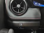 2025 Chevrolet Colorado Crew Cab 4x4 Pickup for sale #31844 - photo 20