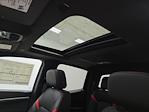 2025 Chevrolet Colorado Crew Cab 4x4 Pickup for sale #31844 - photo 21