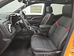 2025 Chevrolet Colorado Crew Cab 4x4 Pickup for sale #31844 - photo 22