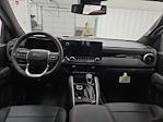 2025 Chevrolet Colorado Crew Cab 4x4 Pickup for sale #31844 - photo 23