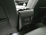 2025 Chevrolet Colorado Crew Cab 4x4 Pickup for sale #31844 - photo 24