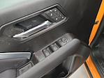 2025 Chevrolet Colorado Crew Cab 4x4 Pickup for sale #31844 - photo 26