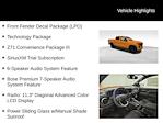 2025 Chevrolet Colorado Crew Cab 4x4 Pickup for sale #31844 - photo 27