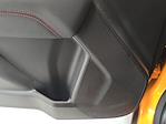 2025 Chevrolet Colorado Crew Cab 4x4 Pickup for sale #31844 - photo 28