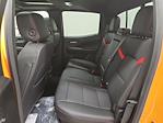 2025 Chevrolet Colorado Crew Cab 4x4 Pickup for sale #31844 - photo 29