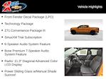 2025 Chevrolet Colorado Crew Cab 4x4 Pickup for sale #31844 - photo 5