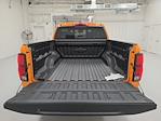 2025 Chevrolet Colorado Crew Cab 4x4 Pickup for sale #31844 - photo 30