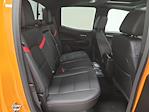 2025 Chevrolet Colorado Crew Cab 4x4 Pickup for sale #31844 - photo 31
