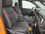 2025 Chevrolet Colorado Crew Cab 4x4 Pickup for sale #31844 - photo 32