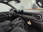2025 Chevrolet Colorado Crew Cab 4x4 Pickup for sale #31844 - photo 33