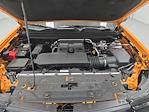 2025 Chevrolet Colorado Crew Cab 4x4 Pickup for sale #31844 - photo 34