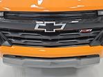 2025 Chevrolet Colorado Crew Cab 4x4 Pickup for sale #31844 - photo 35