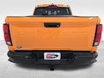 2025 Chevrolet Colorado Crew Cab 4x4 Pickup for sale #31844 - photo 36