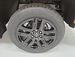 2025 Chevrolet Colorado Crew Cab 4x4 Pickup for sale #31844 - photo 37